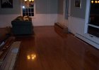 Hardwood Floor (20)