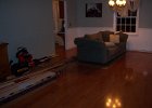 Hardwood Floor (21)