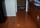 Hardwood Floor (23)