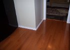 Hardwood Floor (24)
