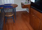 Hardwood Floor (25)