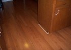 Hardwood Floor (26)