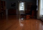Hardwood Floor (28)