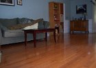 Hardwood Floor (29)