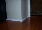 Hardwood Floor (31)
