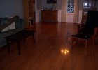 Hardwood Floor (34)