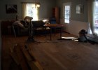 Hardwood Floor (8)