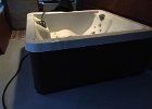 Hot Tub (2)