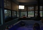 Hot Tub (9)