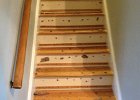 Stair Carpet (3)
