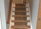 Stair Carpet (7)