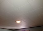 Laundry Room Ceiling (11)