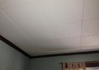 Laundry Room Ceiling (12)