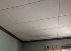 Laundry Room Ceiling (13)