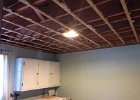 Laundry Room Ceiling (2)
