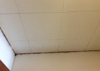 Laundry Room Ceiling (5)