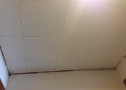 Laundry Room Ceiling (7)