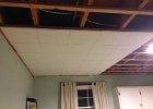 Laundry Room Ceiling (9)