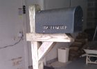 Mailbox (2)