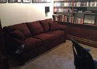 New Couch
