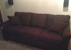 New Couch (2)