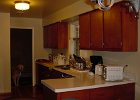 Kitchen (2)