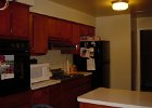 Kitchen (3)