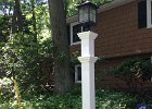 New Lamp Post (2)