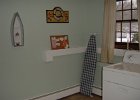 Laundry Room (11)