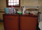 Laundry Room (12)