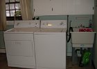 Laundry Room (13)