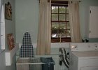 Laundry Room (3)