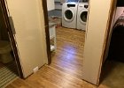 New Laundry Room (11)