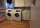 New Laundry Room (12)