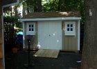 New Shed (10)