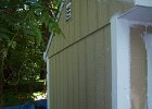 New Shed (11)
