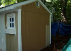 New Shed (12)