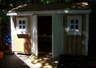 New Shed (13)