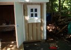 New Shed (14)