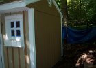 New Shed (15)