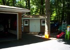 New Shed (19)