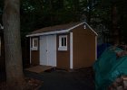 New Shed (21)