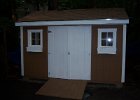 New Shed (22)
