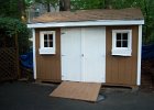 New Shed (23)