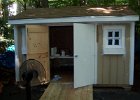 New Shed (9)