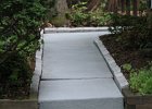 New Walkway (10)
