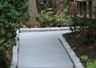 New Walkway (11)