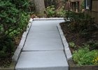 New Walkway (13)