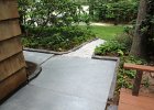 New Walkway (5)