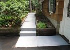 New Walkway (9)